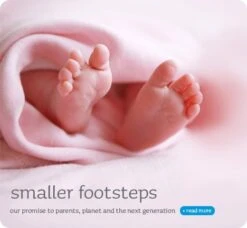 Bobux Krabbelschuhe Grau Kätzchen -Geschäft Für Babyartikel smaller footsteps 1280x1280 4