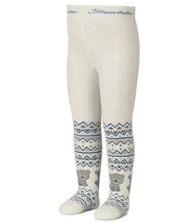 Sterntaler Winter Thermostrumpfhose Strumpfhose Mit Bärenmotiv 7 Sterntaler Winter Thermostrumpfhose Strumpfhose Mit Bärenmotiv -Geschäft Für Babyartikel sterntaler strumpfhose baer ecru 1280x1280