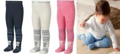 Sterntaler Winter Thermostrumpfhose Strumpfhose Mit Bärenmotiv 9 Sterntaler Winter Thermostrumpfhose Strumpfhose Mit Bärenmotiv -Geschäft Für Babyartikel sterntaler thermostrumpfhose 17 1280x1280