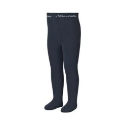 Sterntaler Kinder Winter Strumpfhose Warme Thermostrumpfhose Uni -Geschäft Für Babyartikel sterntaler thermostrumpfhose marine 1280x1280