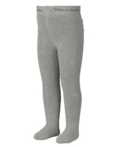 Sterntaler Kinder Winter Strumpfhose Warme Thermostrumpfhose Uni