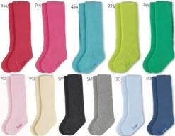 Sterntaler Kinder Winter Strumpfhose Warme Thermostrumpfhose Uni 9 Sterntaler Kinder Winter Strumpfhose Warme Thermostrumpfhose Uni -Geschäft Für Babyartikel thermostrumpfhose kinder 2014 1280x1280 1