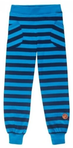 Finkid Tiikeri Leggins Blockstreifen Geringelt -Geschäft Für Babyartikel tiikeri mosaic navy 1280x1280