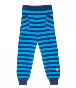 Finkid Tiikeri Leggins Blockstreifen Geringelt -Geschäft Für Babyartikel tiikeri poseidon mosaic 1280x1280