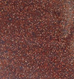 CeLaVi Glitter Thermo Winter Gummistiefel Toffeebraun Gefüttert -Geschäft Für Babyartikel toffee glitter madchenstiefel 1 1280x1280