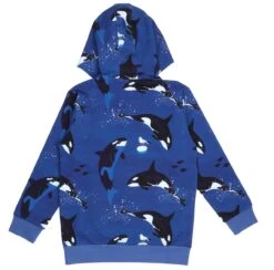 Geschäft Für Babyartikel -Geschäft Für Babyartikel walkiddy hoody blau orcas 1280x1280