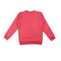 Walkiddy Mädchen Sweatshirt Pink Schnee-Eule Biobaumwolle 5 Walkiddy Mädchen Sweatshirt Pink Schnee-Eule Biobaumwolle -Geschäft Für Babyartikel walkiddy sweati schnee eule pink 1 1280x1280 1