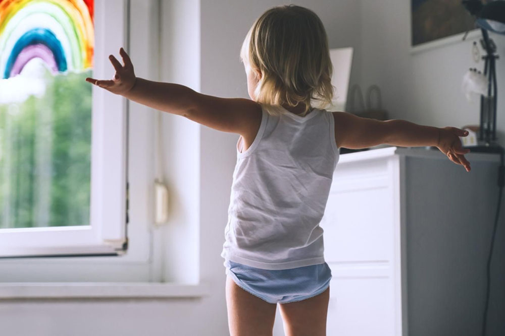 Geschäft Für Babyartikel -Geschäft Für Babyartikel 1