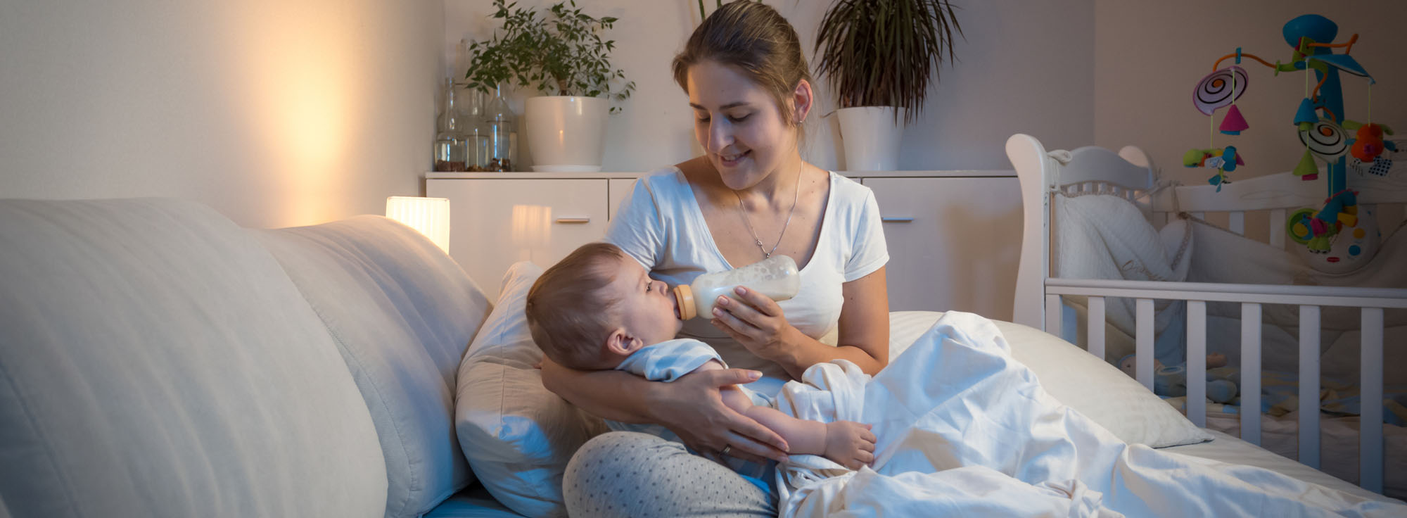 Geschäft Für Babyartikel -Geschäft Für Babyartikel 3