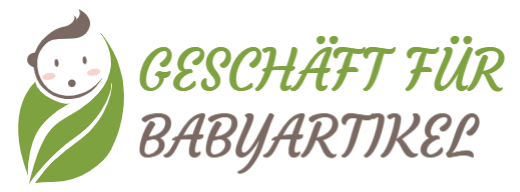 Geschäft Für Babyartikel